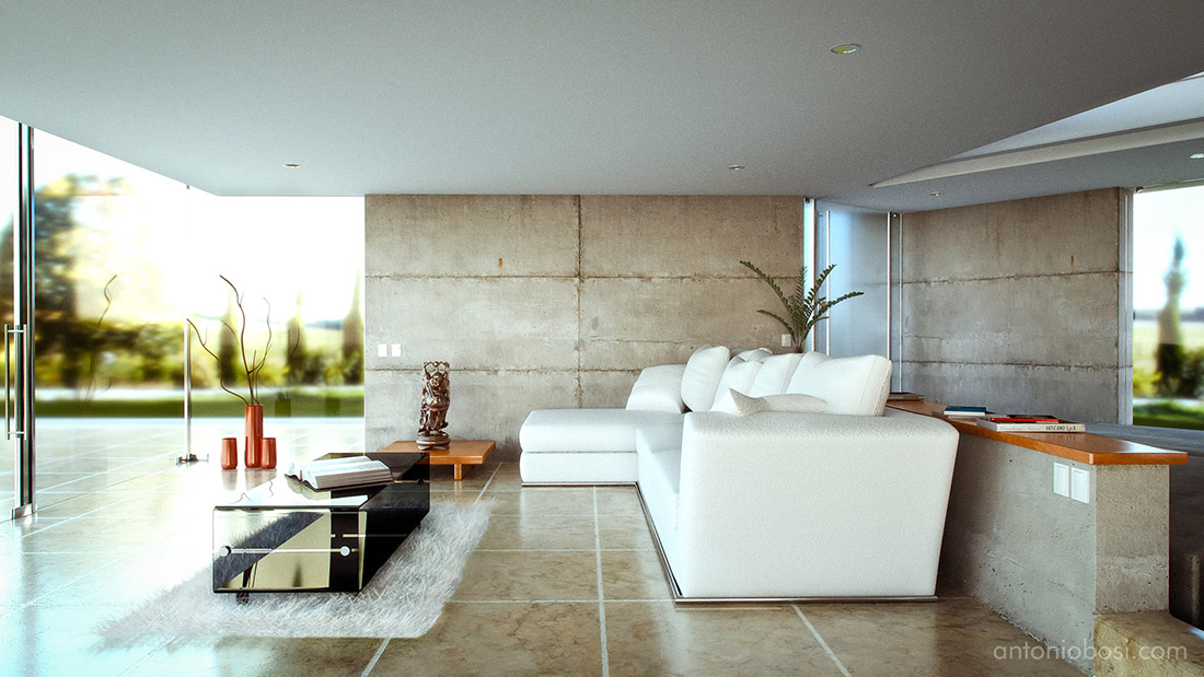 Create An Interior Room Using Maya 2017 Part 1 Blocking Create An Interior Room Using Maya 2017 Part 1 Blocking