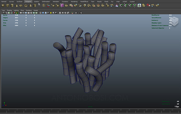 make carpet in maya tutorial: carpet patch make carpet in maya tutorial: carpet patch