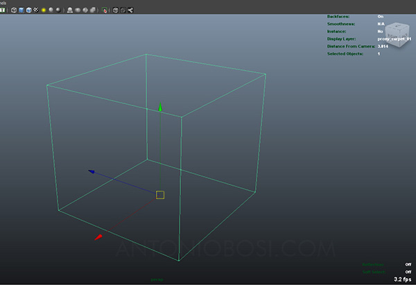 make carpet in maya tutorial: carpet mental ray proxy make carpet in maya tutorial: carpet mental ray proxy