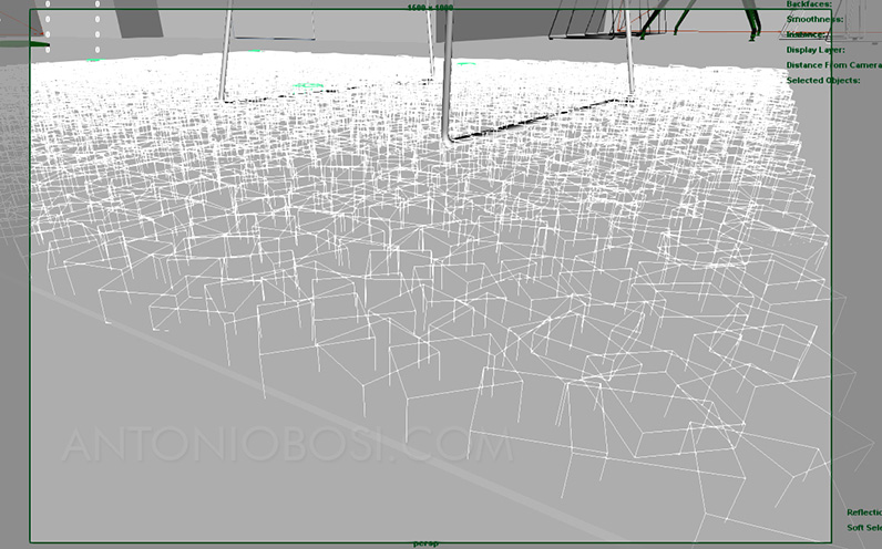 make carpet in maya tutorial: random carpet patches make carpet in maya tutorial: random carpet patches