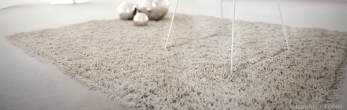 Free Maya tutorial: Create carpet in Maya Free Maya tutorial: Create carpet in Maya