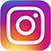 antonio bosi instagram follow icon