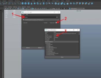 arnold plugin maya 2020 arnold plugin maya 2020