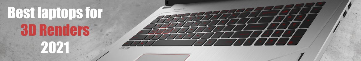 best computer for 3d modeling and rendering maya best computer for 3d modeling and rendering maya