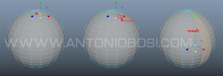 autodesk maya tips tricks book 013