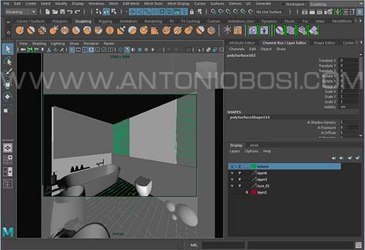 autodesk maya tips tricks book 038 a