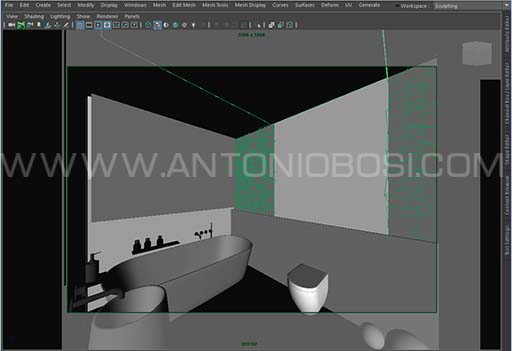 autodesk maya tips tricks book 038 b