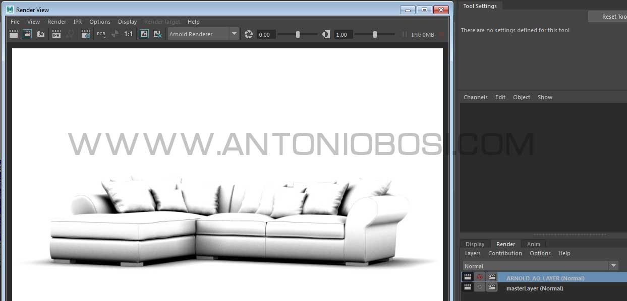 autodesk maya tips tricks book 052 b