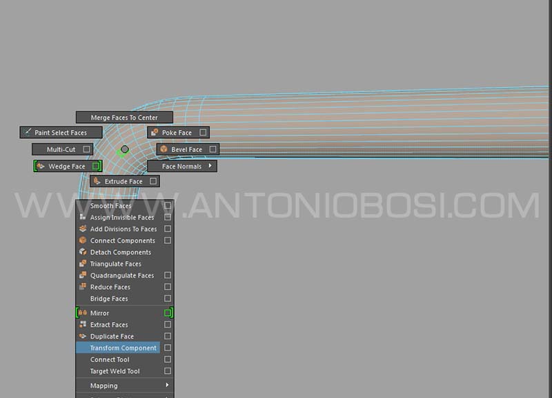 autodesk maya tips tricks book 053 a