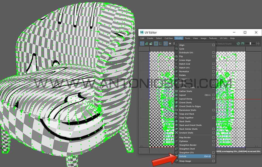 autodesk maya tips tricks book 075 a