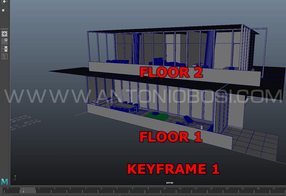 autodesk maya tips tricks book 110 c