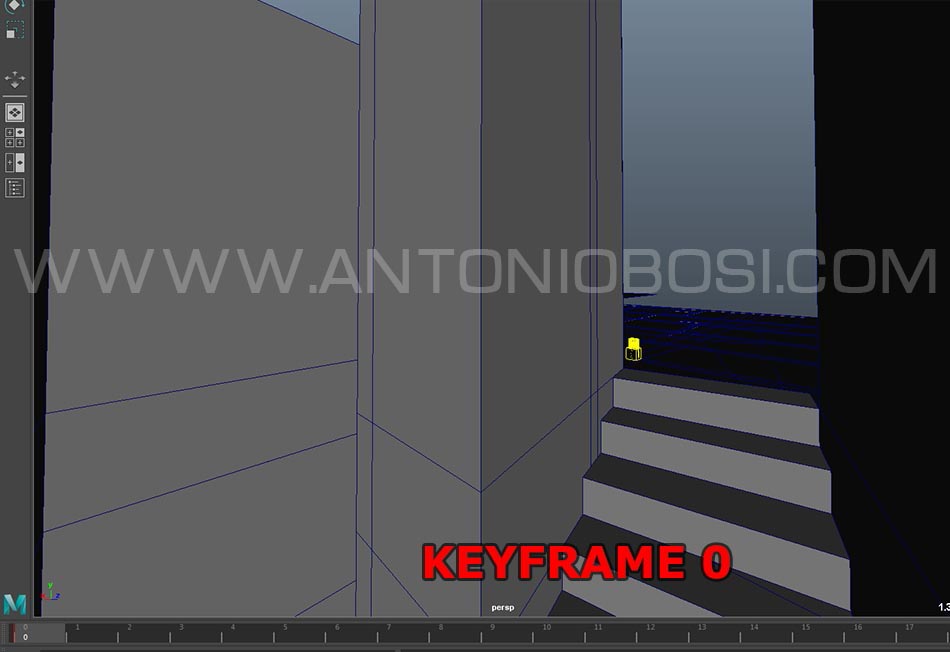 autodesk maya tips tricks book 110 d