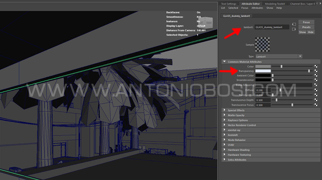 autodesk maya tips tricks book 112 b