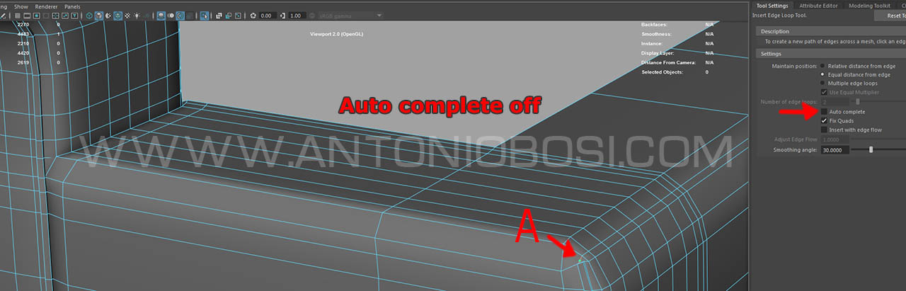 autodesk maya tips tricks book 115 c