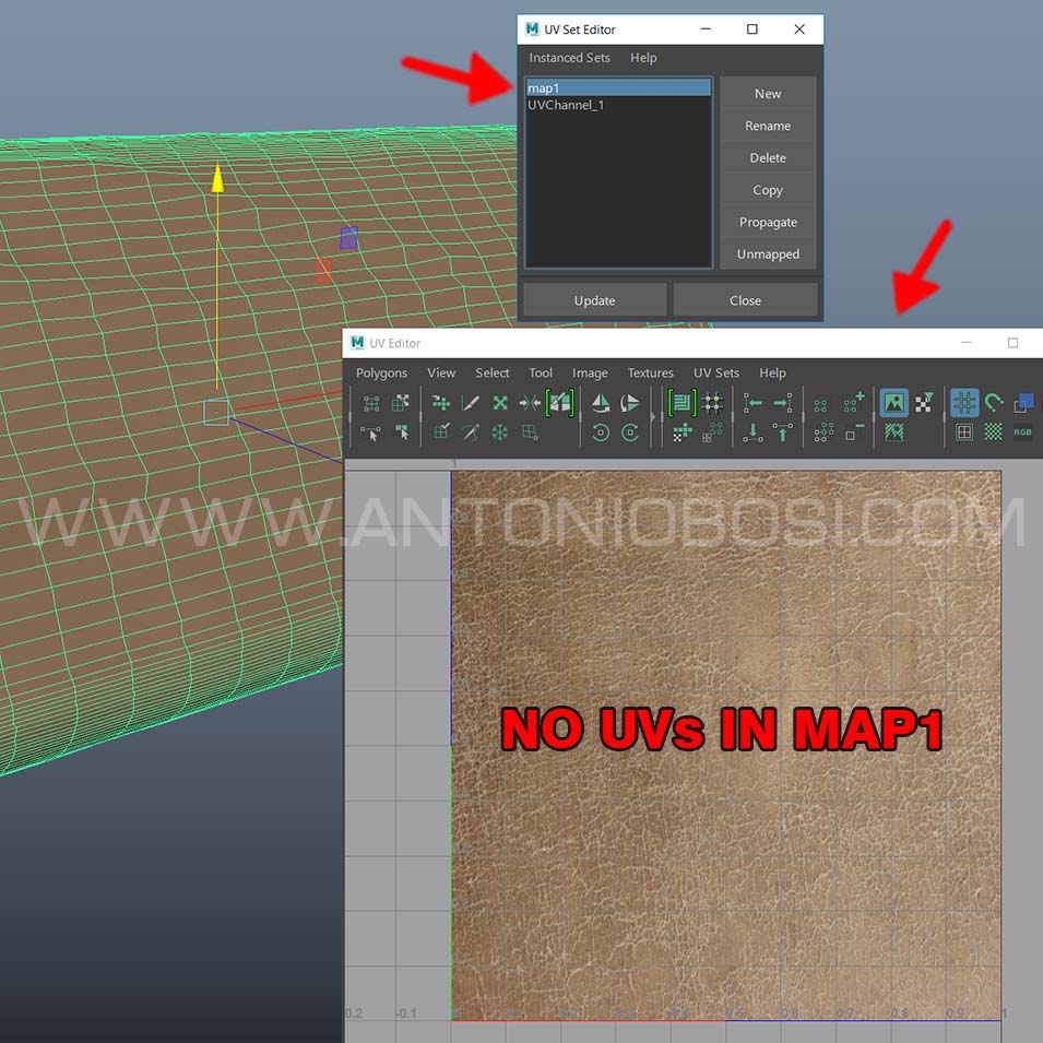 autodesk maya tips tricks book 136 a