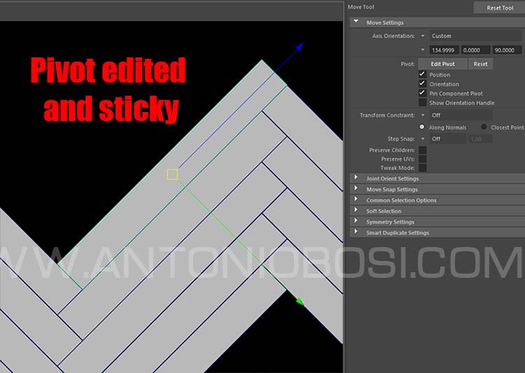 autodesk maya tips tricks book 146 b