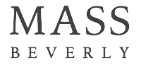 Antonio Bosi client: render for Los Angeles Mass Beverly